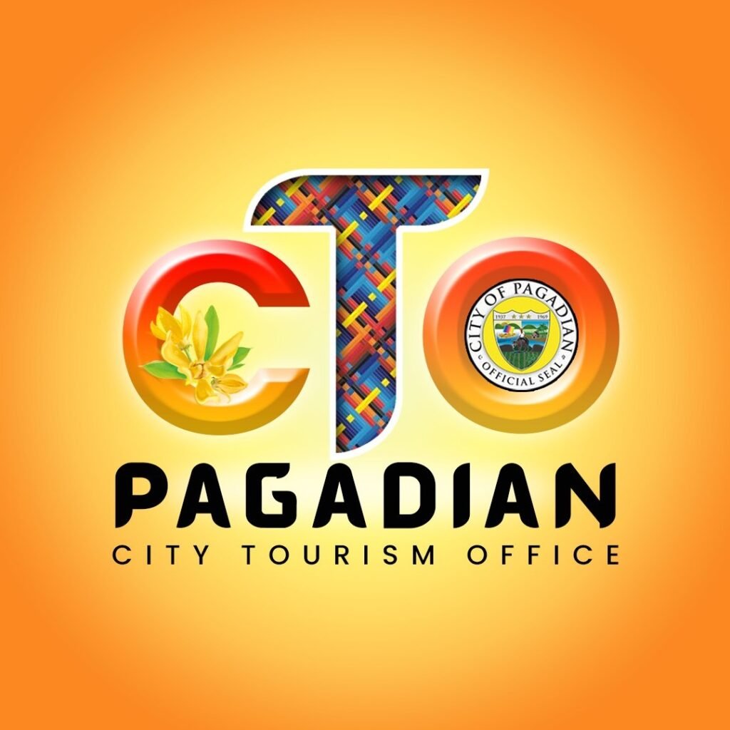 city-profile-pagadian-city